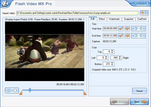 accupix mybud avi input accupix mybud avi input