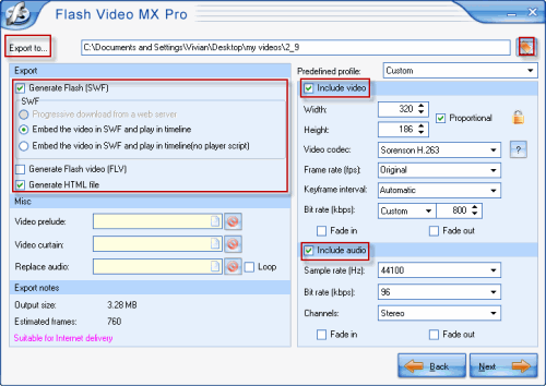 dav to avi video converter free download dav to avi video converter free download