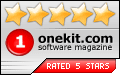 onekit