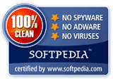 softpedia