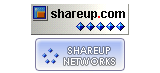 shareup