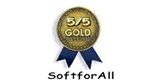 softforall