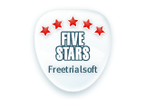 freetrialsoft