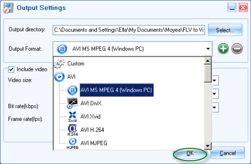 how to open avi files with windows movie maker how to open avi files with windows movie maker
