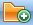 add flv