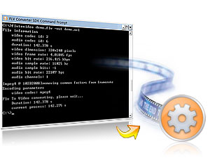 convert pdf to image server side