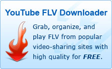 youtube flv downloader