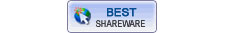 dvd ripper, video converter