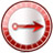 FLV Importer Pro for Adobe Premiere