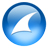 FLV to Video Converter