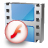 FLV to Video Converter