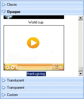 how to open mpb file how to open mpb file