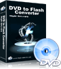 DVD to Flash Converter 5.0