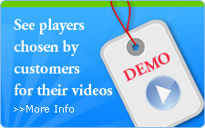 customers' video generate by mx pro