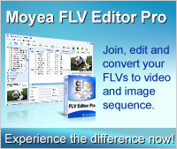 join flv