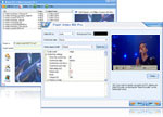 Special Offer -- Flash Video MX Std + FLV to Video Converter Pro+ FLV Downloader + FLV Player