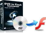 Special Offer -- Flash Video MX Pro + FLV to Video Converter Pro+ FLV Downloader + FLV Player