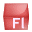 FLV to Video Converter