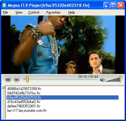 download playlist yt download playlist yt