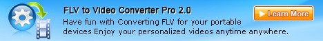 View Program Details
